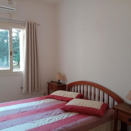 Apartamento Lago Grande Hotel 카넬라 외부 사진