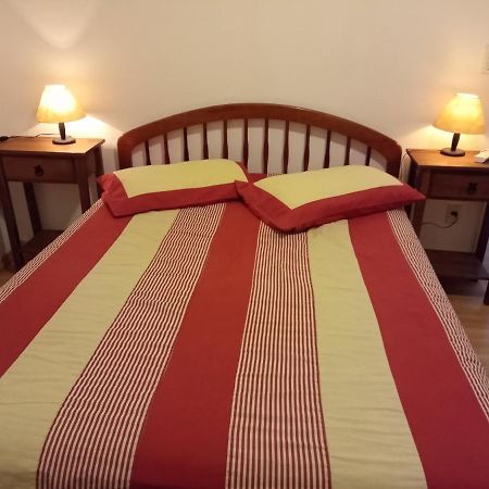 Apartamento Lago Grande Hotel 카넬라 외부 사진