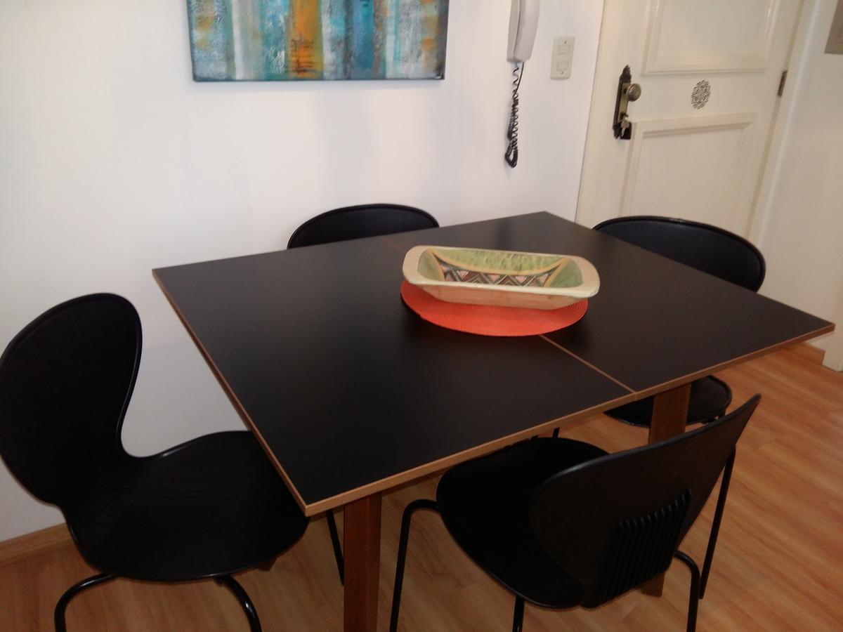 Apartamento Lago Grande Hotel 카넬라 외부 사진