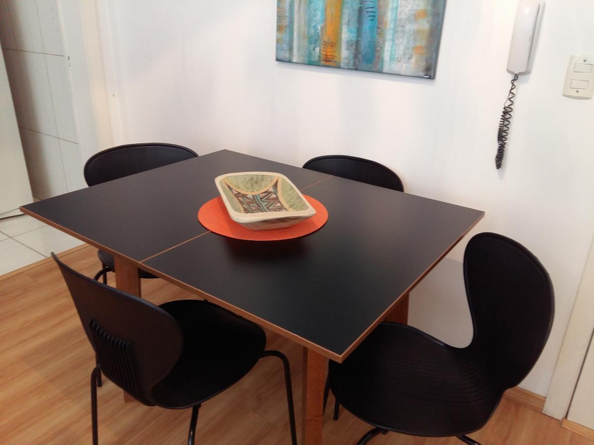 Apartamento Lago Grande Hotel 카넬라 외부 사진